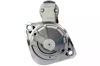 hella-8ea012527701